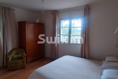 Landejendom i St.-Cyr-sur-le-Rhône, Rhone, St.-Cyr-sur-le-Rhône - € 695.000 | Ref: 70700FL - foto 9