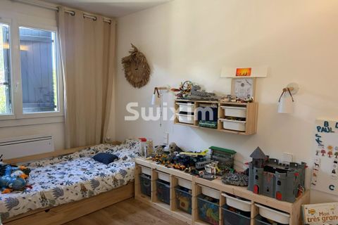 Villa i Gassin, Var, Gassin - € 730.000 | Ref: 70705PB - foto 7