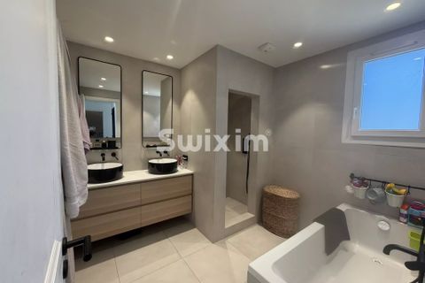 Villa i Gassin, Var, Gassin - € 730.000 | Ref: 70705PB - foto 8