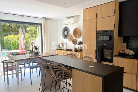 Villa i Gassin, Var, Gassin - € 730.000 | Ref: 70705PB - foto 2