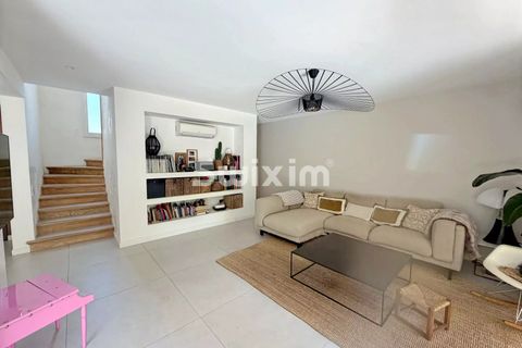 Villa i Gassin, Var, Gassin - € 730.000 | Ref: 70705PB - foto 3