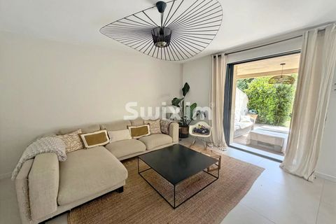 Villa i Gassin, Var, Gassin - € 730.000 | Ref: 70705PB - foto 4