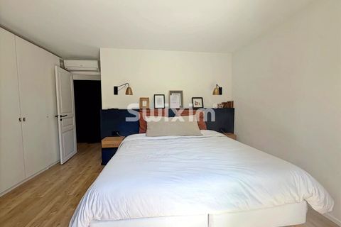 Villa i Gassin, Var, Gassin - € 730.000 | Ref: 70705PB - foto 6