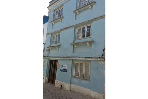 Landejendom i Arez e Amieira do Tejo, Portalegre, Arez e Amieira do Tejo - € 87.500 | Ref: PTG1-21 - foto 3