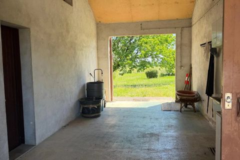 Villa en Dijon, Cote-d'Or, Dijon - € 600.000 | Ref: 87007949 - photo 13