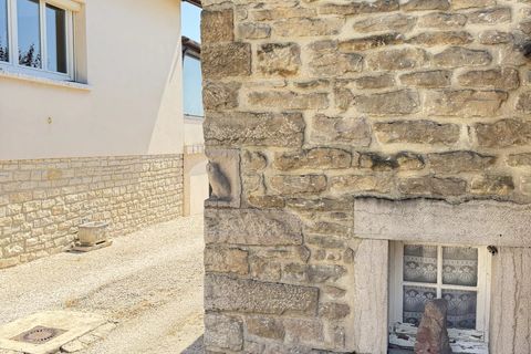 Villa en Dijon, Cote-d'Or, Dijon - € 600.000 | Ref: 87007949 - photo 3