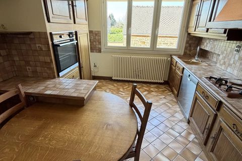 Villa en Dijon, Cote-d'Or, Dijon - € 600.000 | Ref: 87007949 - photo 4