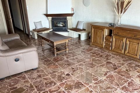 Villa en Dijon, Cote-d'Or, Dijon - € 600.000 | Ref: 87007949 - photo 5