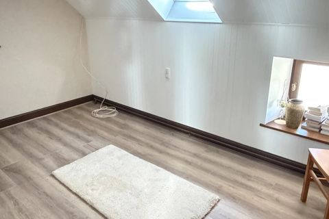 Villa en Dijon, Cote-d'Or, Dijon - € 600.000 | Ref: 87007949 - photo 8