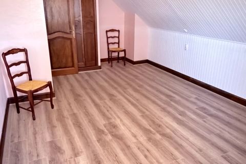 Villa en Dijon, Cote-d'Or, Dijon - € 600.000 | Ref: 87007949 - photo 9