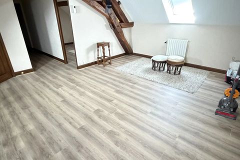 Villa en Dijon, Cote-d'Or, Dijon - € 600.000 | Ref: 87007949 - photo 10