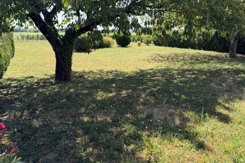 Villa en Dijon, Cote-d'Or, Dijon - € 600.000 | Ref: 87007949 - photo 14
