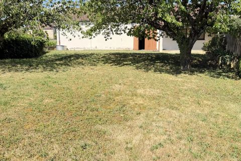 Villa en Dijon, Cote-d'Or, Dijon - € 600.000 | Ref: 87007949 - photo 15