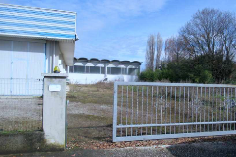 Erhvervsejendom i Pramaggiore, Venice, Pramaggiore - € 199.739 | Ref: A.A. 32-24 - foto 3