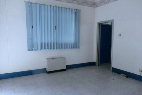 Erhvervsejendom i Pramaggiore, Venice, Pramaggiore - € 199.739 | Ref: A.A. 32-24 - foto 5