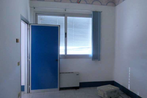 Erhvervsejendom i Pramaggiore, Venice, Pramaggiore - € 199.739 | Ref: A.A. 32-24 - foto 6