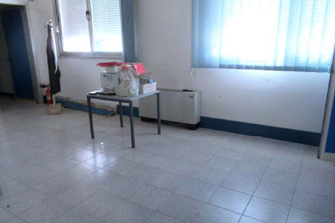 Erhvervsejendom i Pramaggiore, Venice, Pramaggiore - € 199.739 | Ref: A.A. 32-24 - foto 8
