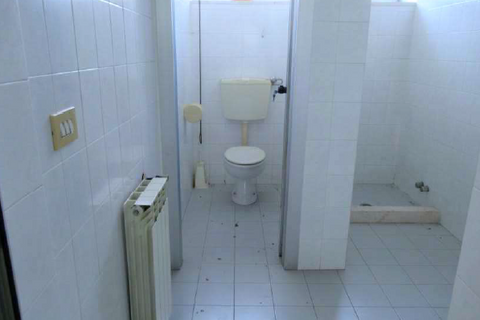 Erhvervsejendom i Pramaggiore, Venice, Pramaggiore - € 199.739 | Ref: A.A. 32-24 - foto 10
