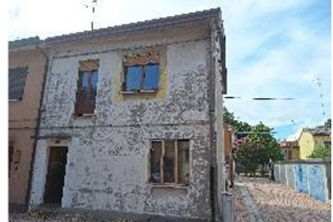 Rækkehus i Venice, Venice, Venice - € 95.600 | Ref: APVE 9-26 - foto 1