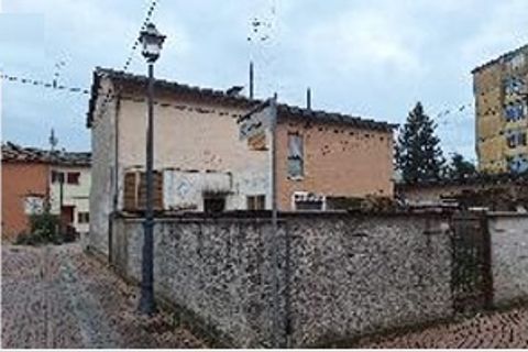 Rækkehus i Venice, Venice, Venice - € 95.600 | Ref: APVE 9-26 - foto 2