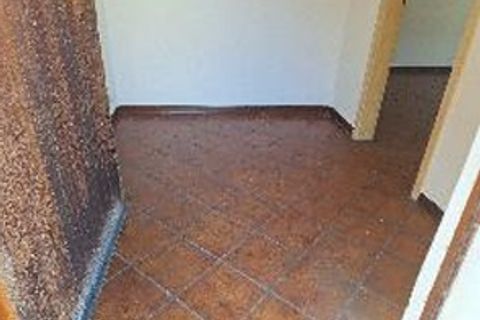 Rækkehus i Venice, Venice, Venice - € 95.600 | Ref: APVE 9-26 - foto 3