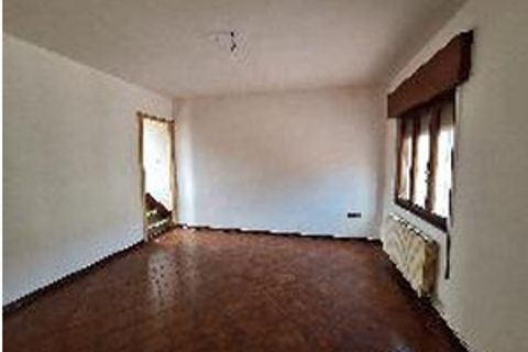 Rækkehus i Venice, Venice, Venice - € 95.600 | Ref: APVE 9-26 - foto 6