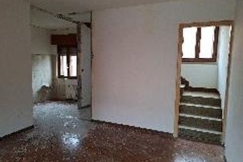 Rækkehus i Venice, Venice, Venice - € 95.600 | Ref: APVE 9-26 - foto 7