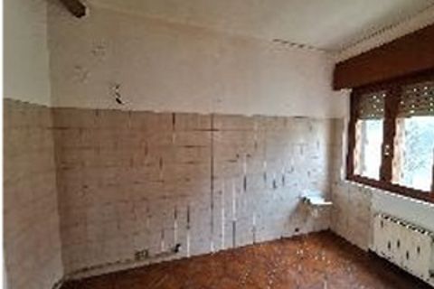 Rækkehus i Venice, Venice, Venice - € 95.600 | Ref: APVE 9-26 - foto 8