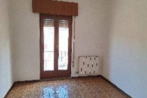 Rækkehus i Venice, Venice, Venice - € 95.600 | Ref: APVE 9-26 - foto 9