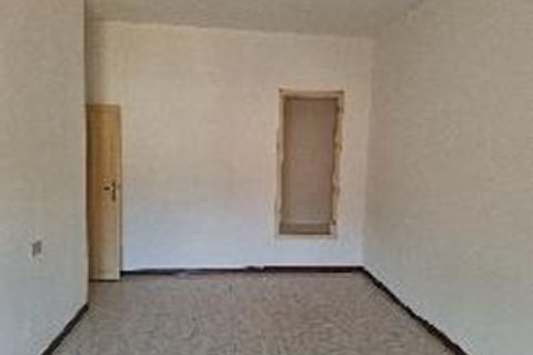 Rækkehus i Venice, Venice, Venice - € 95.600 | Ref: APVE 9-26 - foto 11
