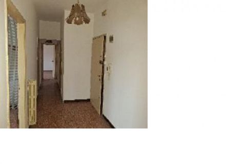 Lejlighed i Venice, Venice, Venice - € 68.500 | Ref: APVE 1-26 - foto 2
