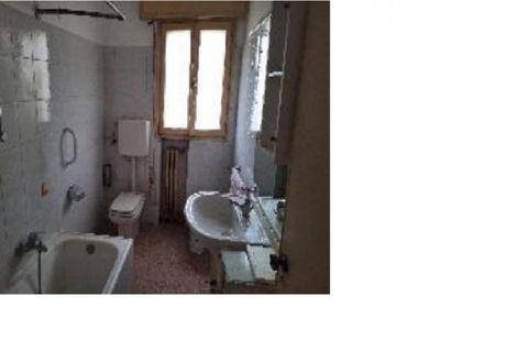 Lejlighed i Venice, Venice, Venice - € 68.500 | Ref: APVE 1-26 - foto 3