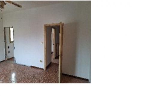 Lejlighed i Venice, Venice, Venice - € 68.500 | Ref: APVE 1-26 - foto 4