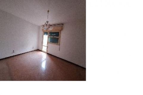 Lejlighed i Venice, Venice, Venice - € 68.500 | Ref: APVE 1-26 - foto 5
