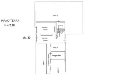 Lejlighed i Venice, Venice, Venice - € 68.500 | Ref: APVE 1-26 - foto 6