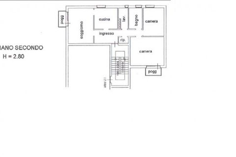 Lejlighed i Venice, Venice, Venice - € 68.500 | Ref: APVE 1-26 - foto 7