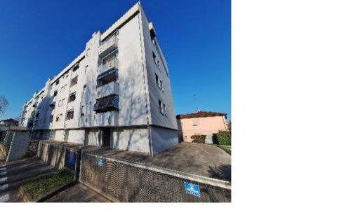 Lejlighed i Venice, Venice, Venice - € 64.900 | Ref: APVE 2-26 - foto 1