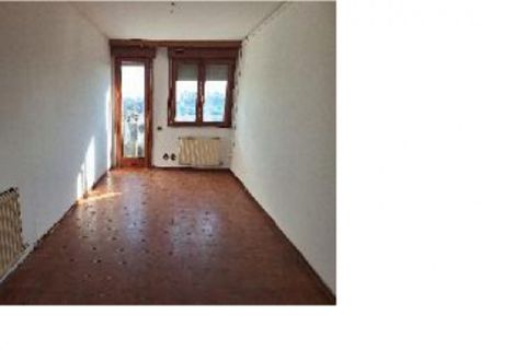 Lejlighed i Venice, Venice, Venice - € 64.900 | Ref: APVE 2-26 - foto 2