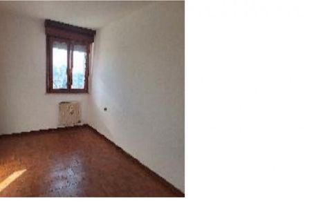 Lejlighed i Venice, Venice, Venice - € 64.900 | Ref: APVE 2-26 - foto 3