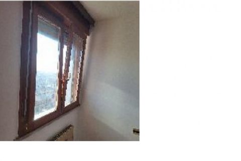 Lejlighed i Venice, Venice, Venice - € 64.900 | Ref: APVE 2-26 - foto 5