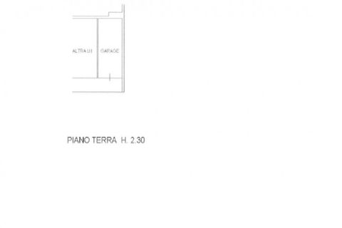 Lejlighed i Venice, Venice, Venice - € 64.900 | Ref: APVE 2-26 - foto 8
