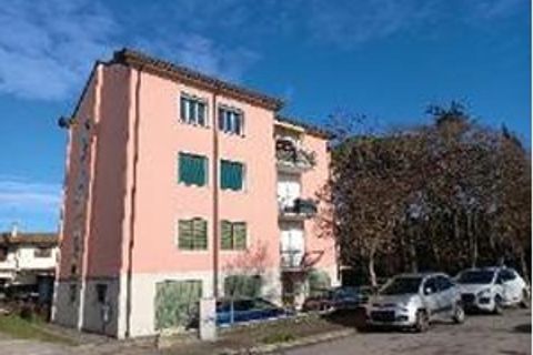 Lejlighed i Jesolo, Venice, Jesolo - € 104.600 | Ref: APVE 10-26 - foto 2