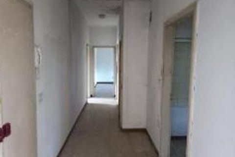 Lejlighed i Jesolo, Venice, Jesolo - € 104.600 | Ref: APVE 10-26 - foto 3