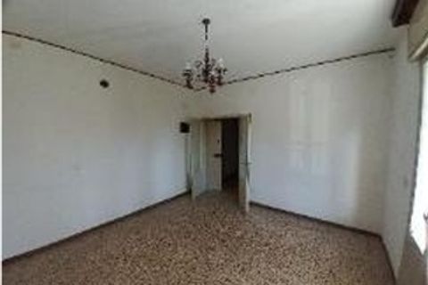 Lejlighed i Jesolo, Venice, Jesolo - € 104.600 | Ref: APVE 10-26 - foto 4