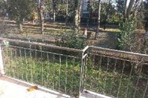 Lejlighed i Jesolo, Venice, Jesolo - € 104.600 | Ref: APVE 10-26 - foto 5