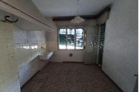 Lejlighed i Jesolo, Venice, Jesolo - € 104.600 | Ref: APVE 10-26 - foto 6