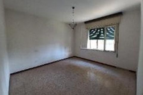 Lejlighed i Jesolo, Venice, Jesolo - € 104.600 | Ref: APVE 10-26 - foto 7