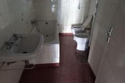 Lejlighed i Jesolo, Venice, Jesolo - € 104.600 | Ref: APVE 10-26 - foto 8