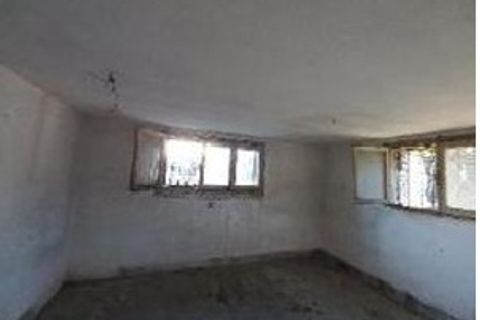 Lejlighed i Jesolo, Venice, Jesolo - € 104.600 | Ref: APVE 10-26 - foto 9