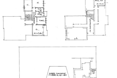 Lejlighed i Jesolo, Venice, Jesolo - € 104.600 | Ref: APVE 10-26 - foto 11